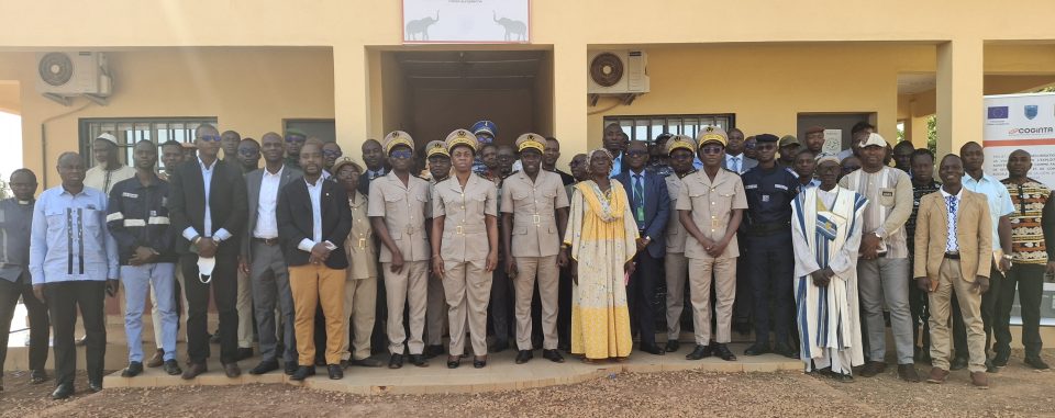 Côte d’Ivoire-AIP/ Les services déconcentrés de Tengréla dressent le bilan de leurs activités