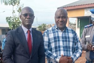 Côte d’Ivoire-AIP/ La DRENA de Touba identifie quatre leviers pour améliorer les performances scolaires en 2026-2027