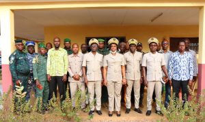 Côte d’Ivoire-AIP/ Les autorités de la Bagoué renforcent leurs capacités en gestion des ressources en eau