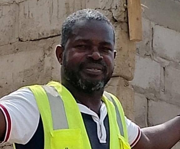 Côte d’Ivoire-AIP/ N’guessan Barthélémy, un artisan engagé pour un environnement sain grâce aux fosses biodigesteurs à Zuénoula (Portrait)