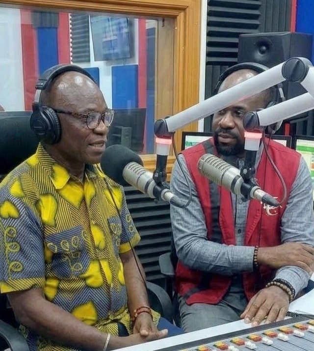 Côte d’Ivoire-AIP/ Le PNLS sensibilise les populations de Booko sur les IST et le VIH/Sida