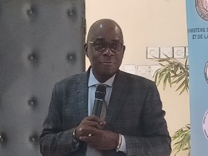Côte d’Ivoire-AIP/ La commune de Guitry se dote d’un dispositif numérique pour renforcer la mobilisation de ses recettes propres