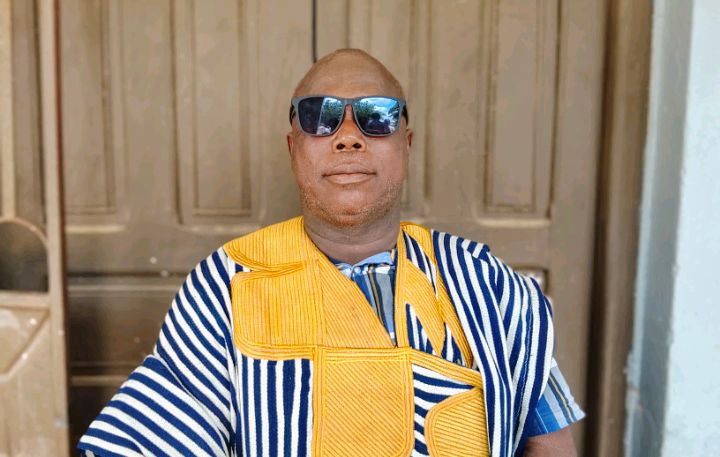 Côte d’Ivoire-AIP/ Le consensus et l’impartialité au cœur de la chefferie de Wongbaé