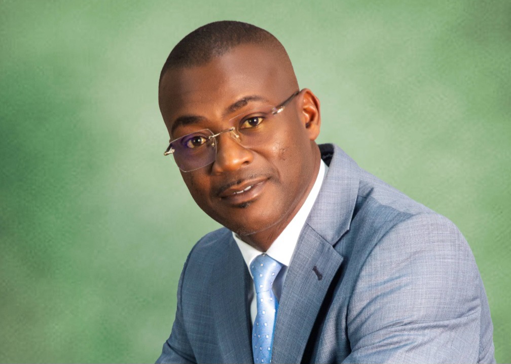 Côte d’Ivoire – AIP / Présidentielles 2025: un cadre du RHDP salue la participation des populations de la Zuénoula et appelle à la poursuite du processus démocratique