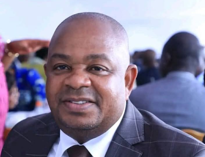 Côte d’Ivoire-AIP/ Le maire Koné Souleymane désigné candidat du RHDP pour les législatives à Zuénoula