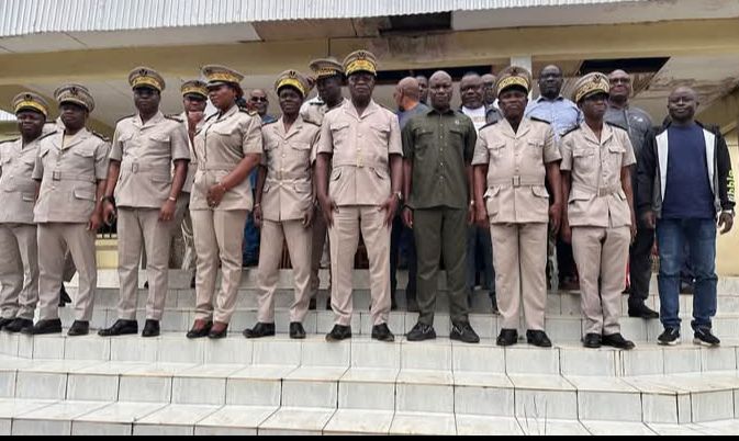 Côte d’Ivoire – AIP / Une session de renforcement des capacités des autorités coutumières annoncée à Bangolo