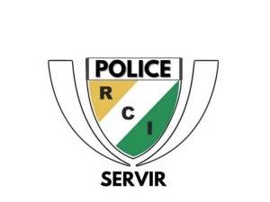 Côte d’Ivoire-AIP/ Grand-Lahou : la police interpelle un présumé chef de gang impliqué dans des agressions nocturnes