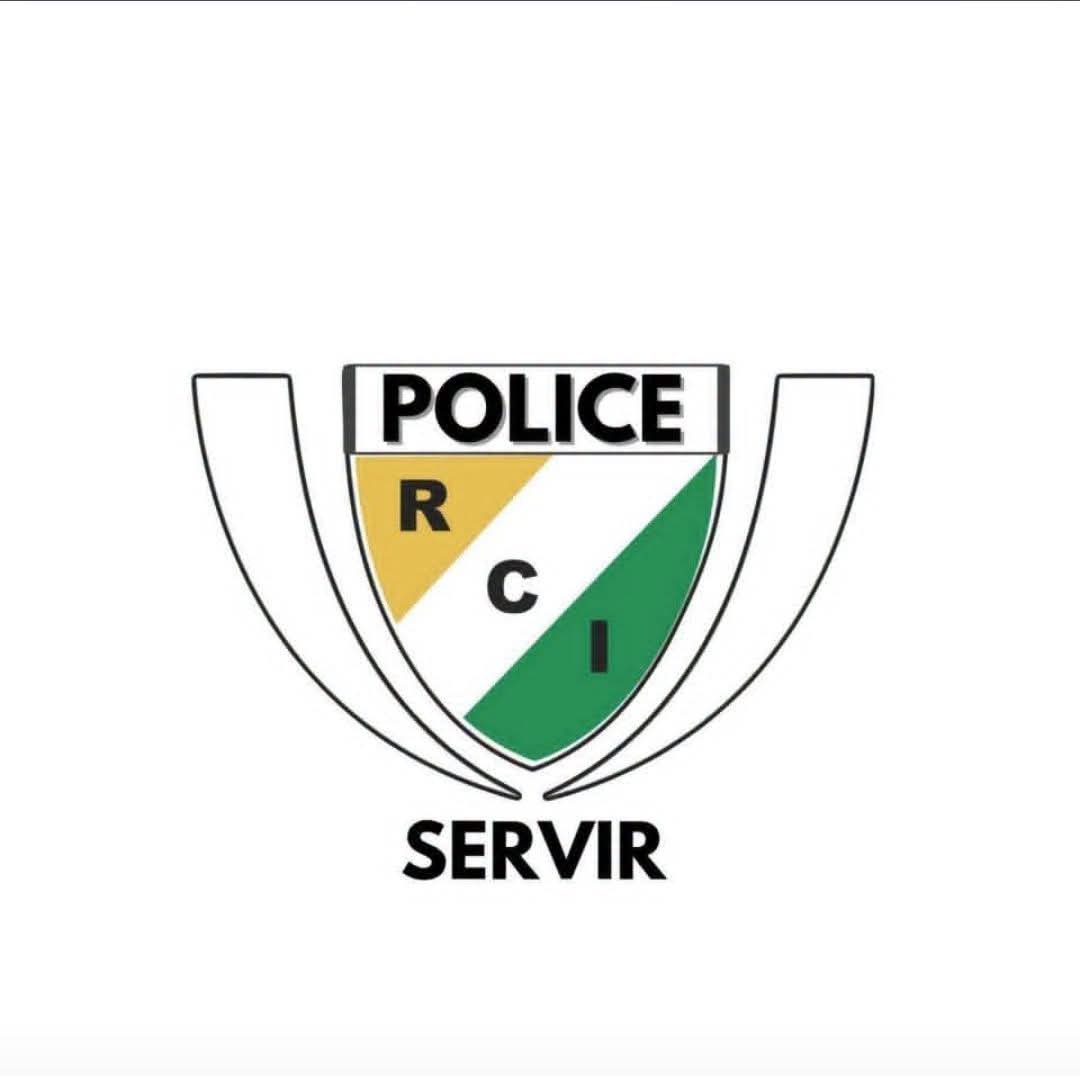 Côte d’Ivoire-AIP/ Grand-Lahou : la police interpelle un présumé chef de gang impliqué dans des agressions nocturnes