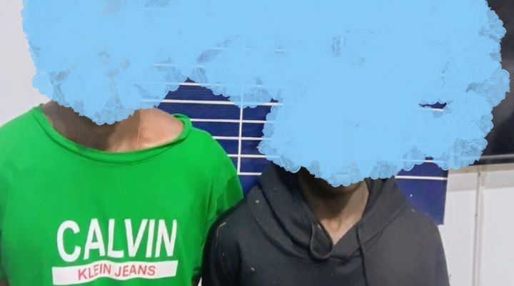 Côte d’Ivoire-AIP/ Deux suspects interpellés après la mort d’un planteur à Douandrou 1