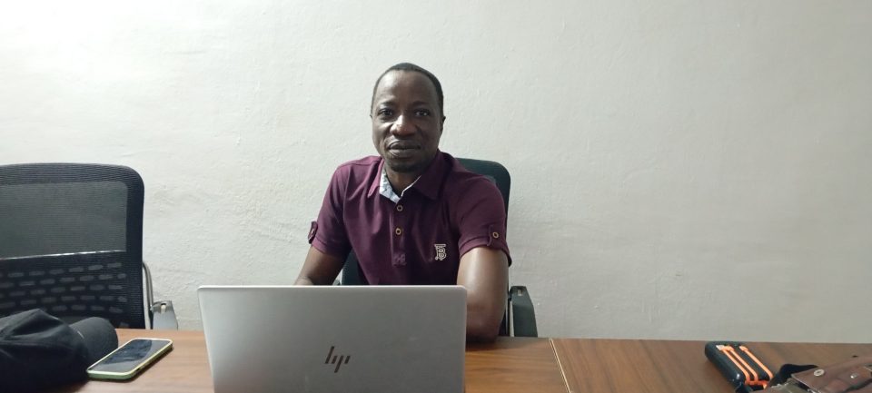 Côte d’Ivoire-AIP/ L’APROMAC appelle au respect strict du prix bord champ de l’hévéa à Sassandra