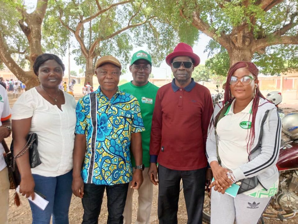 Côte d’Ivoire-AIP/ L’IEPP Zuénoula lance la 3e édition du tournoi sportif scolaire pour promouvoir l’excellence et détecter les talents