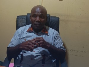 Côte d’Ivoire-AIP/ Le nombre de mariages célébrés à la mairie de Sassandra en nette progression
