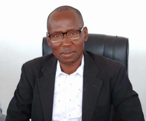 Côte d’Ivoire-AIP/ Sassandra: un syndicaliste plaide pour une prime d’incitation aux enseignants