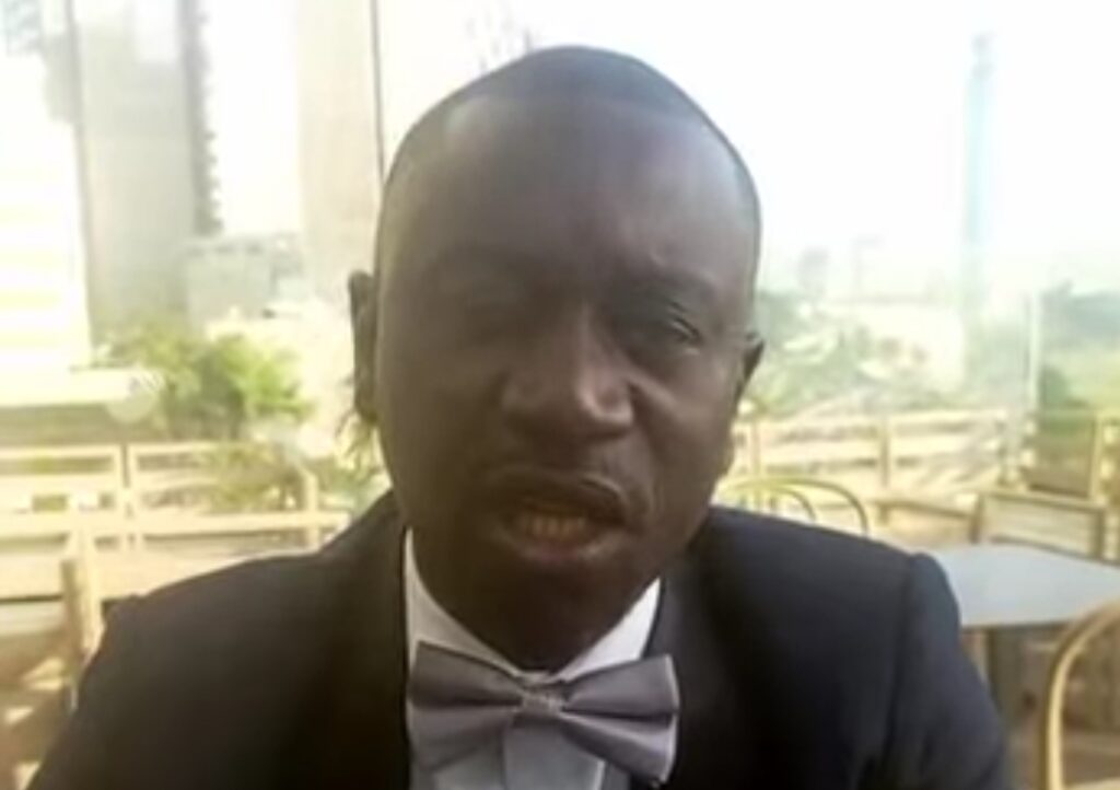 Côte d’Ivoire-AIP/ La 2è édition du FESTAME prévue en juillet à Adzopé