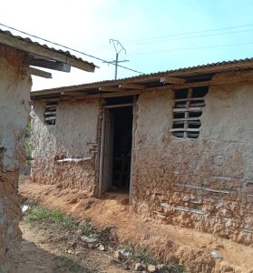 Côte d’Ivoire-AIP/ Sassandra: dans les zones reculées, les instituteurs confrontés à de difficiles conditions de vie et de travail