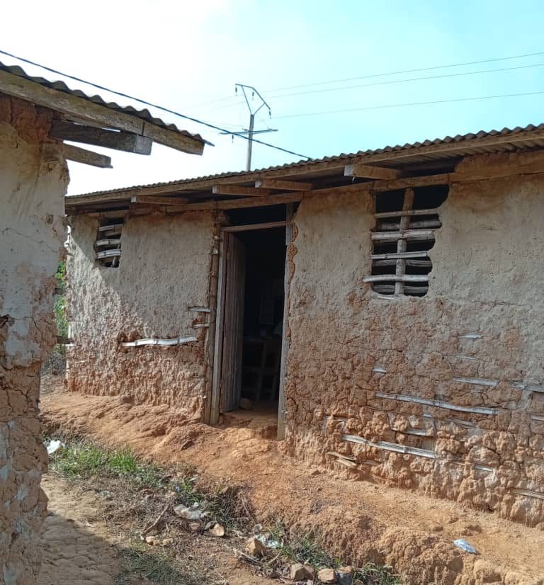 Côte d’Ivoire-AIP/ Sassandra: dans les zones reculées, les instituteurs confrontés à de difficiles conditions de vie et de travail