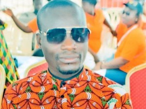 Côte d'Ivoire-AIP/ Sassandra: la 8e édition du festival des crustacés et coquillages innove avec un concours culinaire