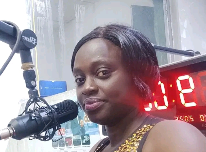 Côte d’Ivoire-AIP/ Une communicatrice préconise la sensibilisation de proximité contre le cancer du sein à Sassandra