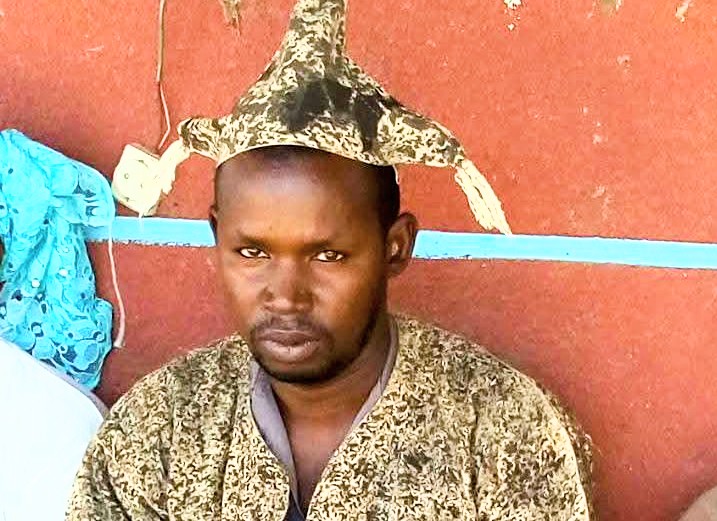 Côte d’Ivoire-AIP/ Un herboriste tué par balle sur fond de soupçon de liaison amoureuse à Tienny