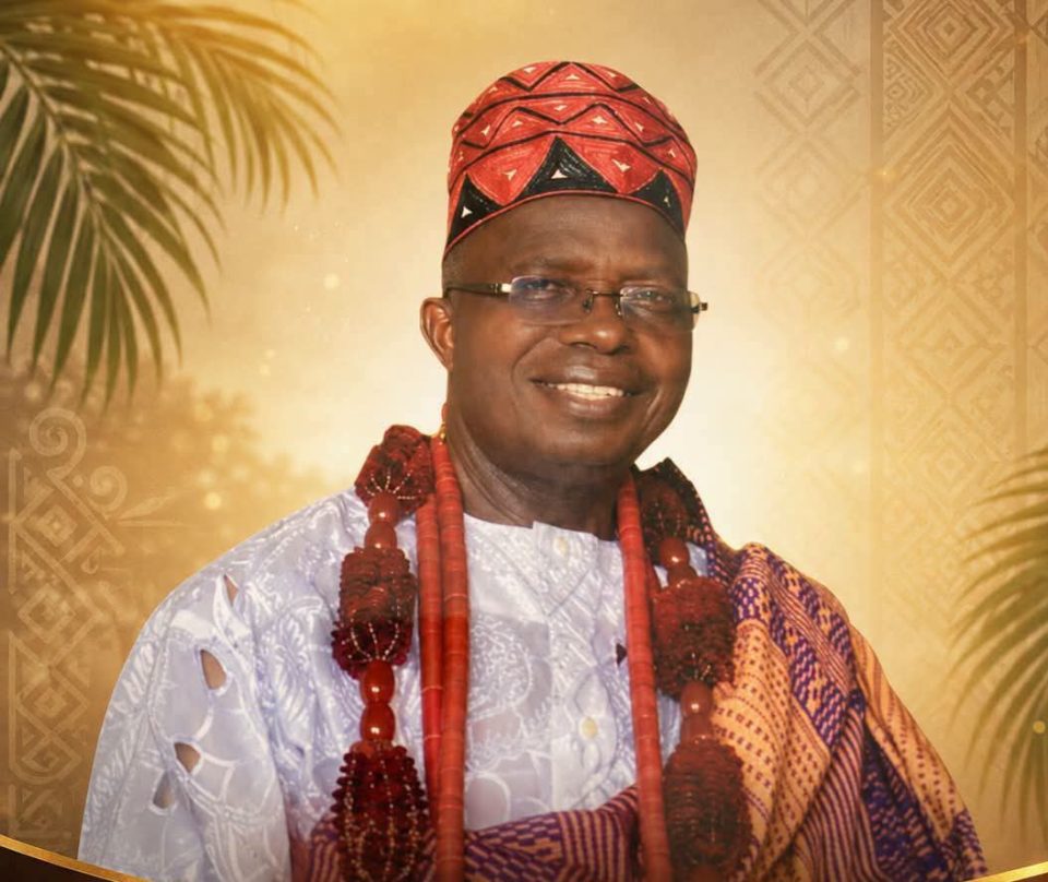 Côte d’Ivoire-AIP/ La tribu Wadjê se mobilise pour une première célébration de l’Indépendance à Binzra