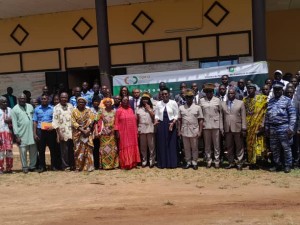Côte d’Ivoire-AIP/ L’OQSF-CI forme les populations de Tiébissou à l’éducation financière