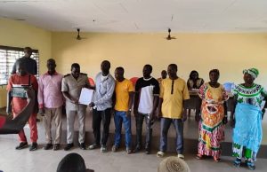 Côte d'Ivoire-AIP/ Tengrela: des commissions villageoises de conciliation installées pour prévenir les conflits agro-pastoraux