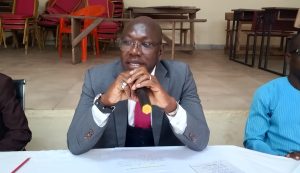 Côte d’Ivoire-AIP/ Le proviseur du lycée moderne Alassane Ouattara de Ouangolodougou se félicite des performances de son établissement au titre de l’année scolaire 2025-2026