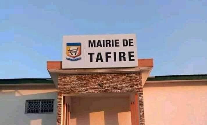 Côte d’Ivoire-AIP/La mairie de Tafiré promet une maison d’accueil pour les retraités de la commune