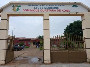 Côte d’Ivoire-AIP/ Les parents invités à inscrire leurs enfants avant la rentrée des classes