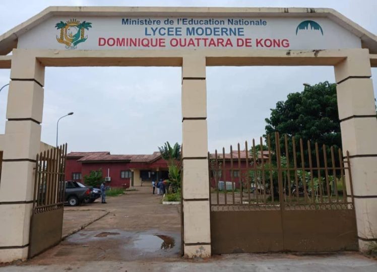 Côte d’Ivoire-AIP/ Les parents invités à inscrire leurs enfants avant la rentrée des classes