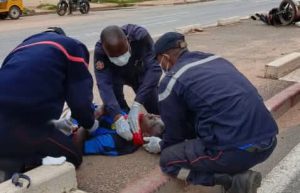 Côte d’Ivoire – AIP / Trois morts et 17 blessés dans un accident de la circulation près de Daloa