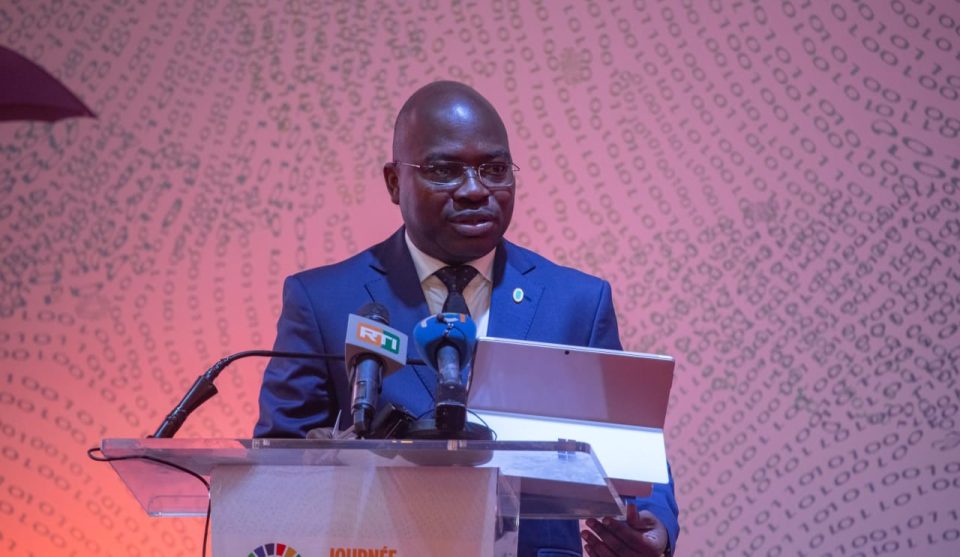 AIP/ Plus de deux millions de personnes en Côte d’Ivoire demeurent sans identité légale (ONECI)