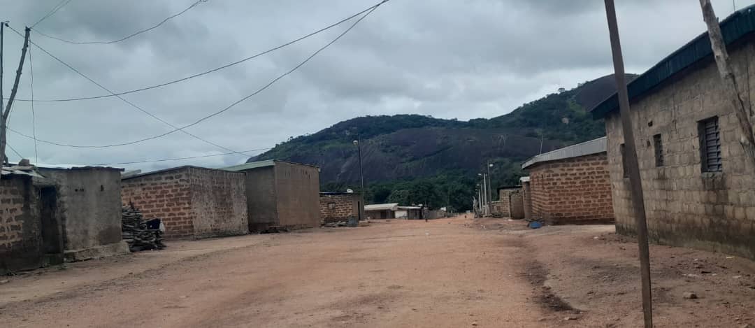 Côte d’Ivoire-AIP / Badiokaha, un modèle de propreté et d’assainissement environnemental dans le Hambol