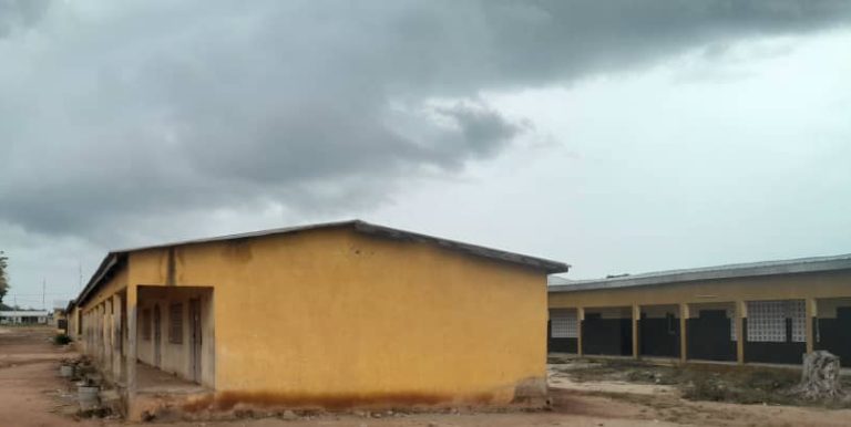 Côte d’Ivoire-AIP/ Le déficit d’enseignants de mathématiques freine l’ouverture des séries C dans les lycées publics du Hambol