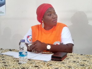 Côte d’Ivoire-AIP/ JNSP 2026 : un chef de service administratif partage sa recette pour concilier vie professionnelle et vie familiale