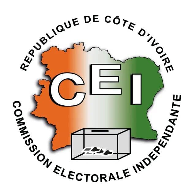 Côte d’Ivoire-AIP/ Présidentielle 2025: la CEI de Niakara réceptionne le matériel des bureaux de vote