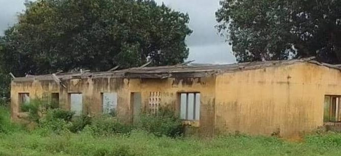 Côte d’Ivoire-AIP/ Niakara : la MUDELA relance une opération de collecte de fonds pour réhabiliter les logements des instituteurs de Latokaha
