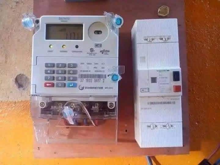 Côte d’Ivoire-AIP/ Des locataires de Niakara dénoncent la facturation de dettes de branchement électrique contractées par leurs propriétaires