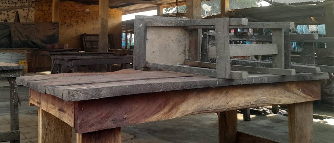 Côte d’Ivoire-AIP/Huit bouchers sanctionnés à Niakara pour pratiques illicites de prix