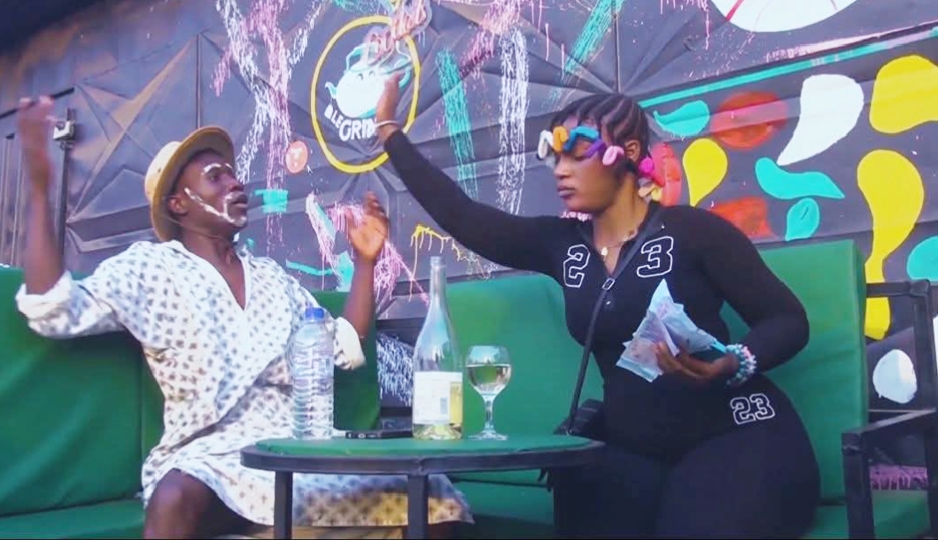 Côte d’Ivoire-AIP/ La direction régionale de la Culture appelle les artistes de Ferkessédougou à mieux s’organiser