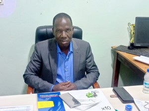 Côte d'Ivoire-AIP/ Bac 2026: les acteurs du Tchologo invités au strict respect du manuel de la DECO