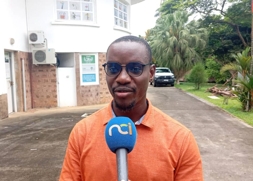 Côte d’Ivoire-AIP/ Plus de 5 600 hectares de forêts détruits par l’exploitation minière entre 2001 et 2020 (Etude)