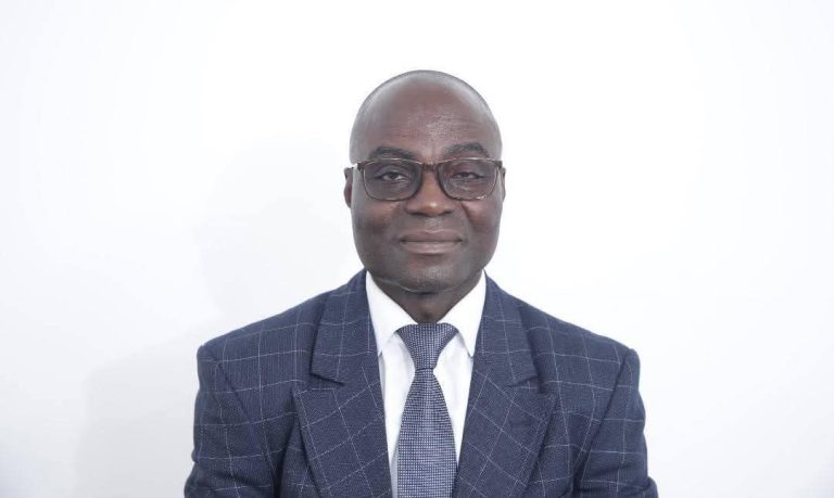 Côte d’Ivoire-AIP/ Niakara: La députée Koné Catherine salue la fidélité militante d’un de ses compagnons politiques