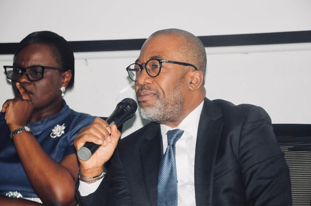 Côte d’Ivoire-AIP / La corruption prive l’État de moyens d’émancipation pour les populations, selon un responsable de la HABG