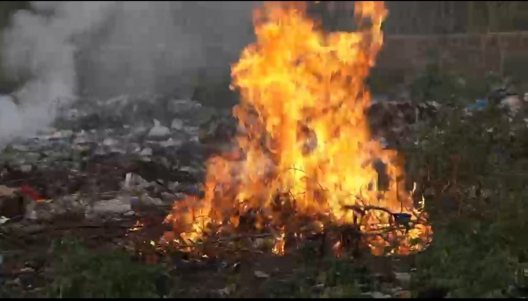 Côte d'Ivoire-AIP/ Les autorités intensifient le contrôle des produits alimentaires en vente à Tafiré