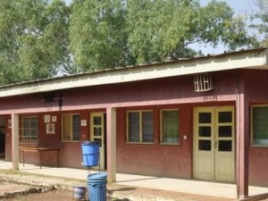 Côte d'Ivoire-AIP/ Le ministère de l'Éducation nationale annonce un numéro vert pour recueillir les plaintes et préoccupations des usagers