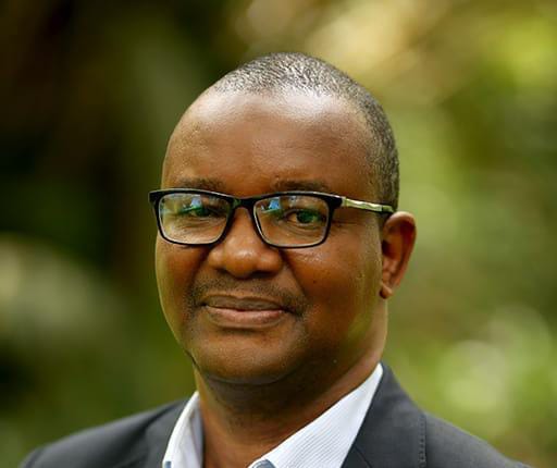 Côte d’Ivoire-AIP/ Le futur directeur général du Centre suisse de recherche scientifique sera connu en juin 2026 (Pr Inza Koné)