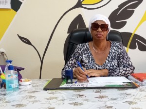 Côte d'Ivoire-AIP/Bac 2026: les candidats de Sikensi invités à garantir la crédibilité du diplôme ivoirien