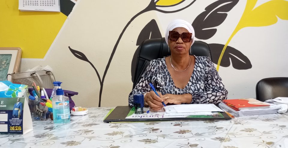 Côte d’Ivoire-AIP/Bac 2026: les candidats de Sikensi invités à garantir la crédibilité du diplôme ivoirien