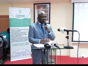 Côte d'Ivoire-AIP/ La Commission de la concurrence organise une journée de sensibilisation et de formation à Ferkessédougou